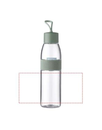 Mepal1