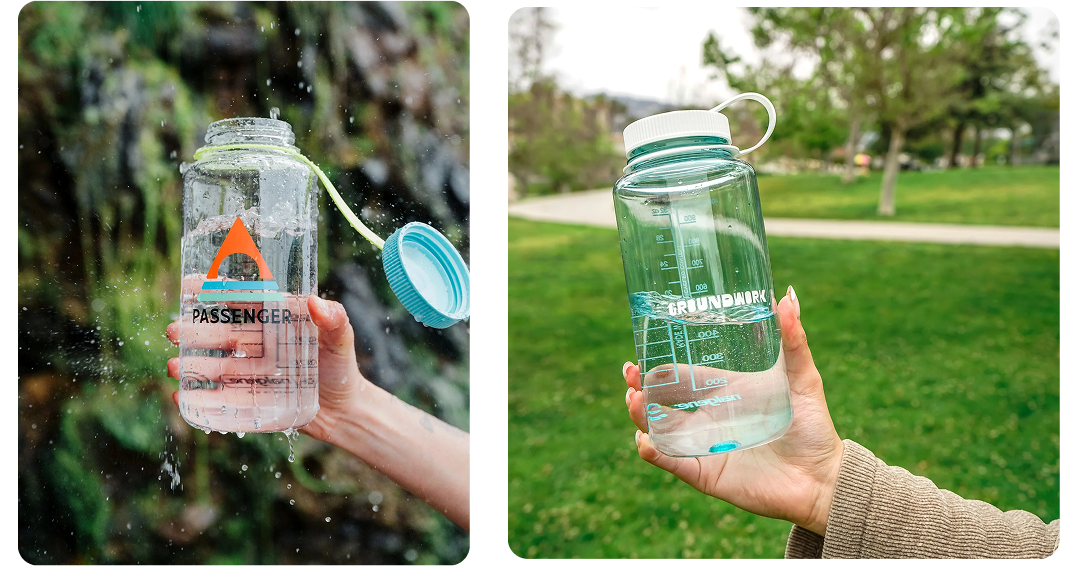 Nalgene Podrobnosti-1