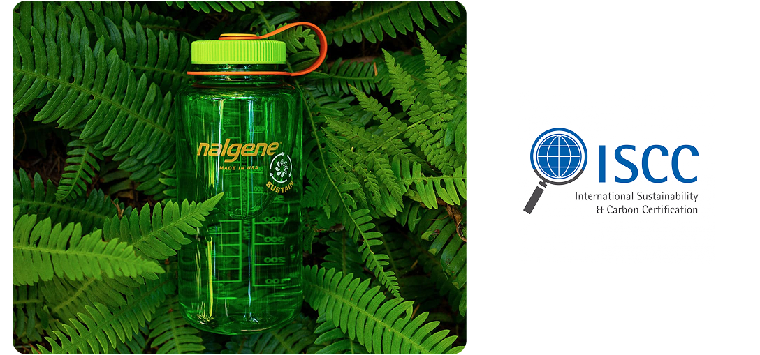 Nalgene Podrobnosti-2