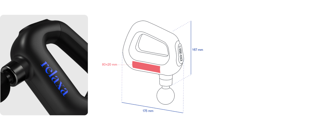 Relaxa - Podrobnosti-2