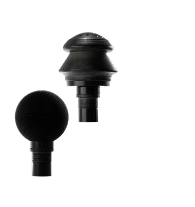 Relaxa - Podrobnosti-3