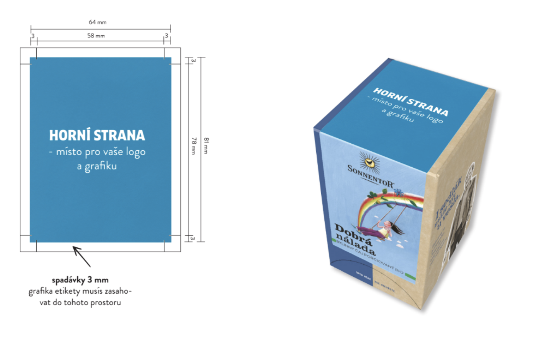 Snímek obrazovky 2025-10-29 v 15-38-33