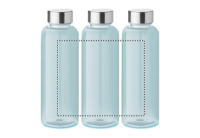 VXBTL-0001-Branding-1