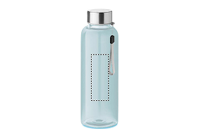 VXBTL-0001-Branding-2