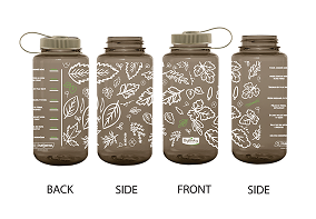 VXBTL-0006-Branding-2