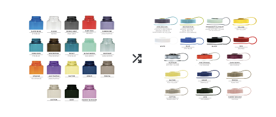 VXBTL-0006-Branding-3 (1)