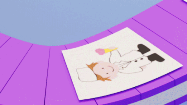 ezgif-17b8bf4c9ddd8888