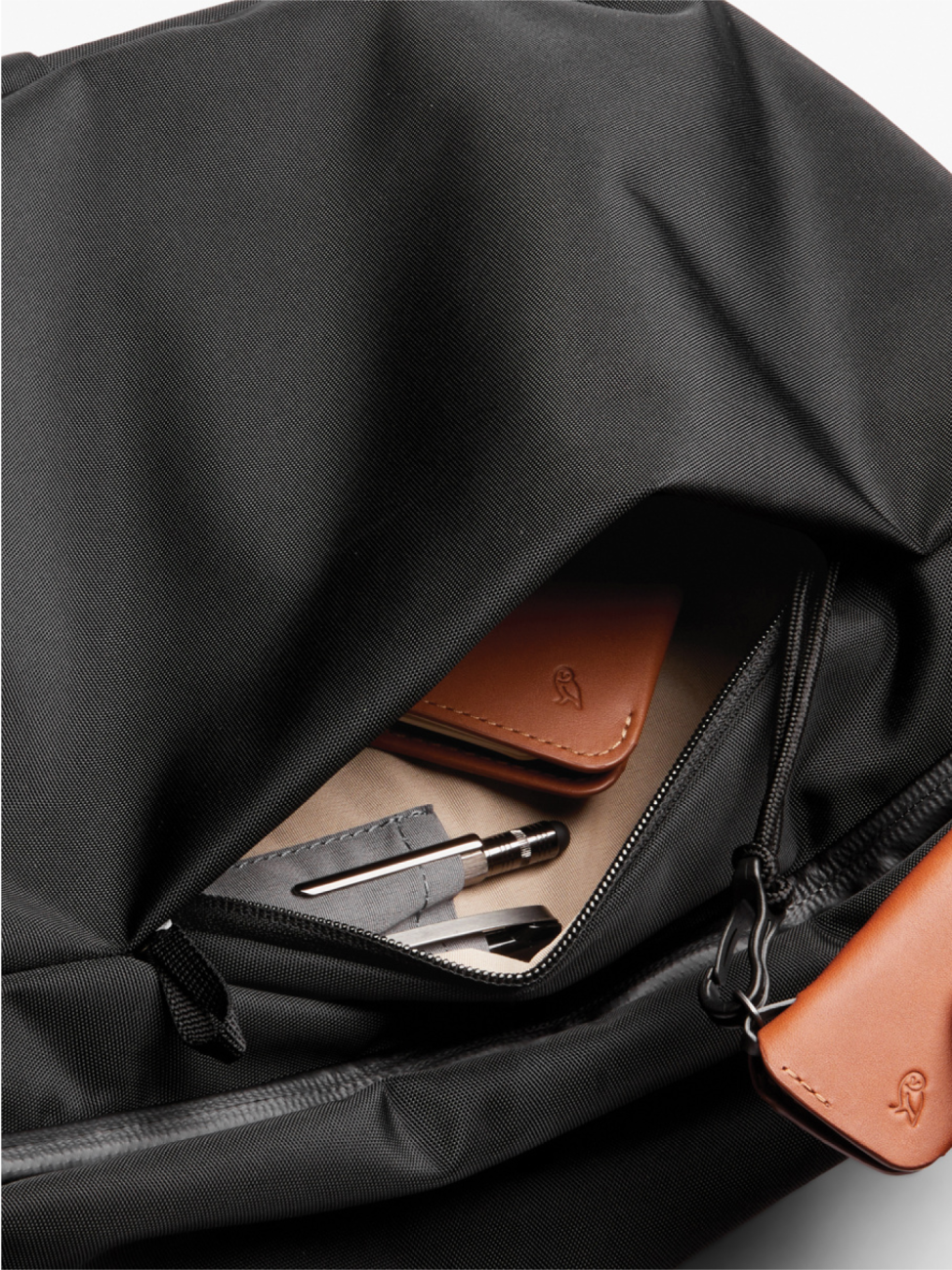 Batoh Bellroy