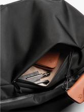 Batoh Bellroy