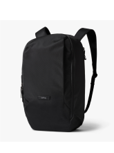 Batoh Bellroy