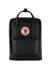 Batoh Fjällräven Kanken