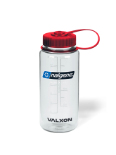 Láhev Nalgene Wide Mouth – 500 ml