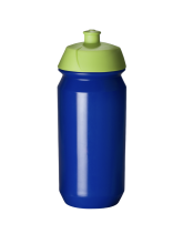 Sportovní láhev Tacx Shiva