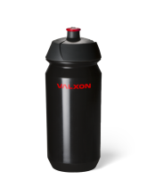 Sportovní láhev Tacx Shiva