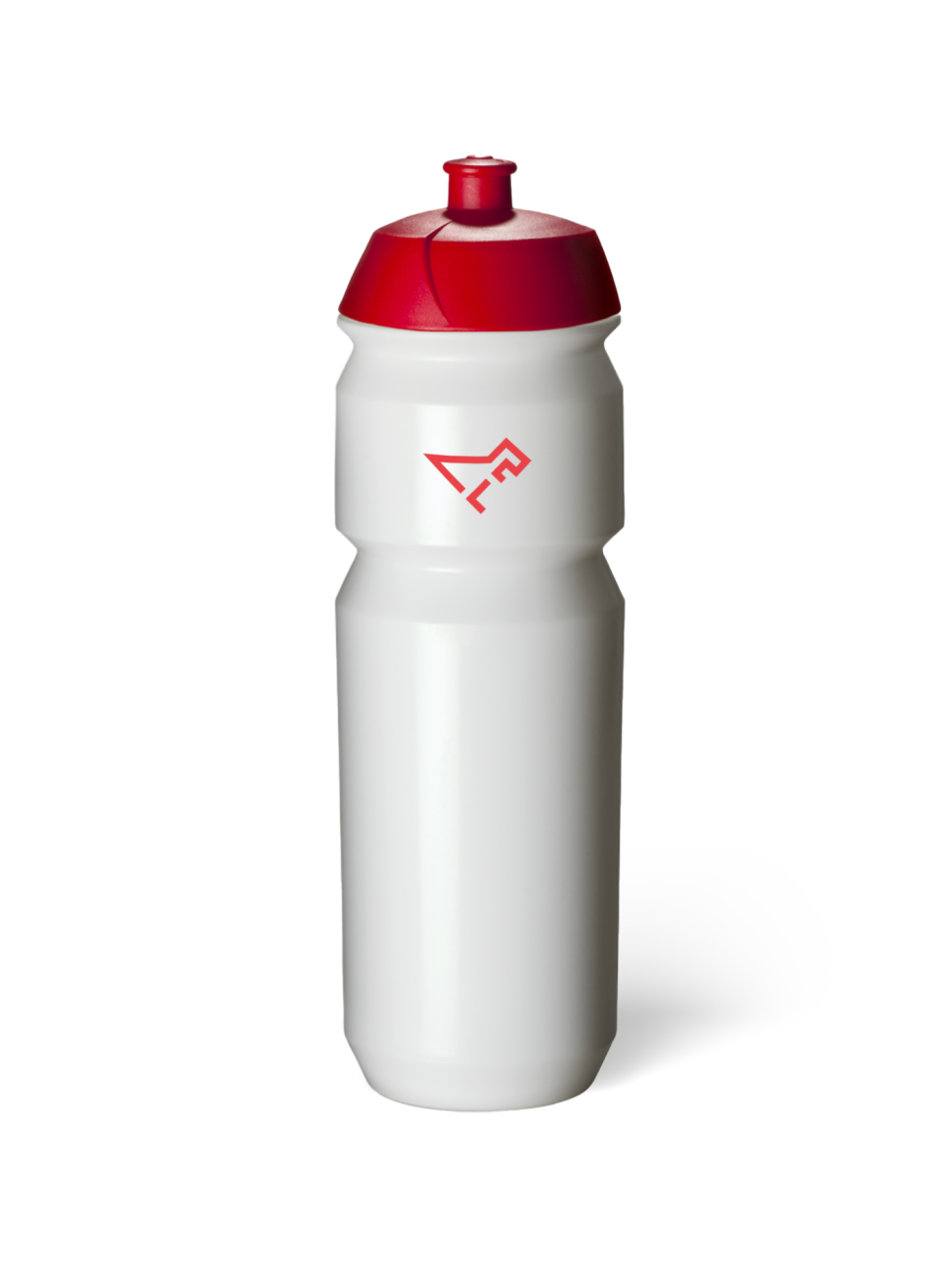 Sportovní láhev Tacx Shiva 750 ml