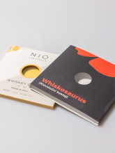 Nio Cocktails