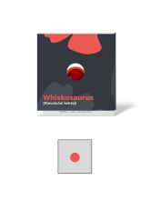 Nio Cocktails