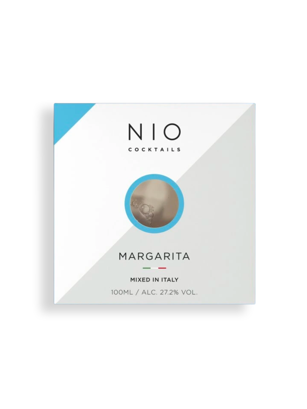 Margarita