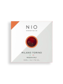 Milano torino