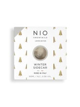 Winter sidecar