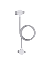 Urban Vitamin magnetický nabíjecí kabel 65 W