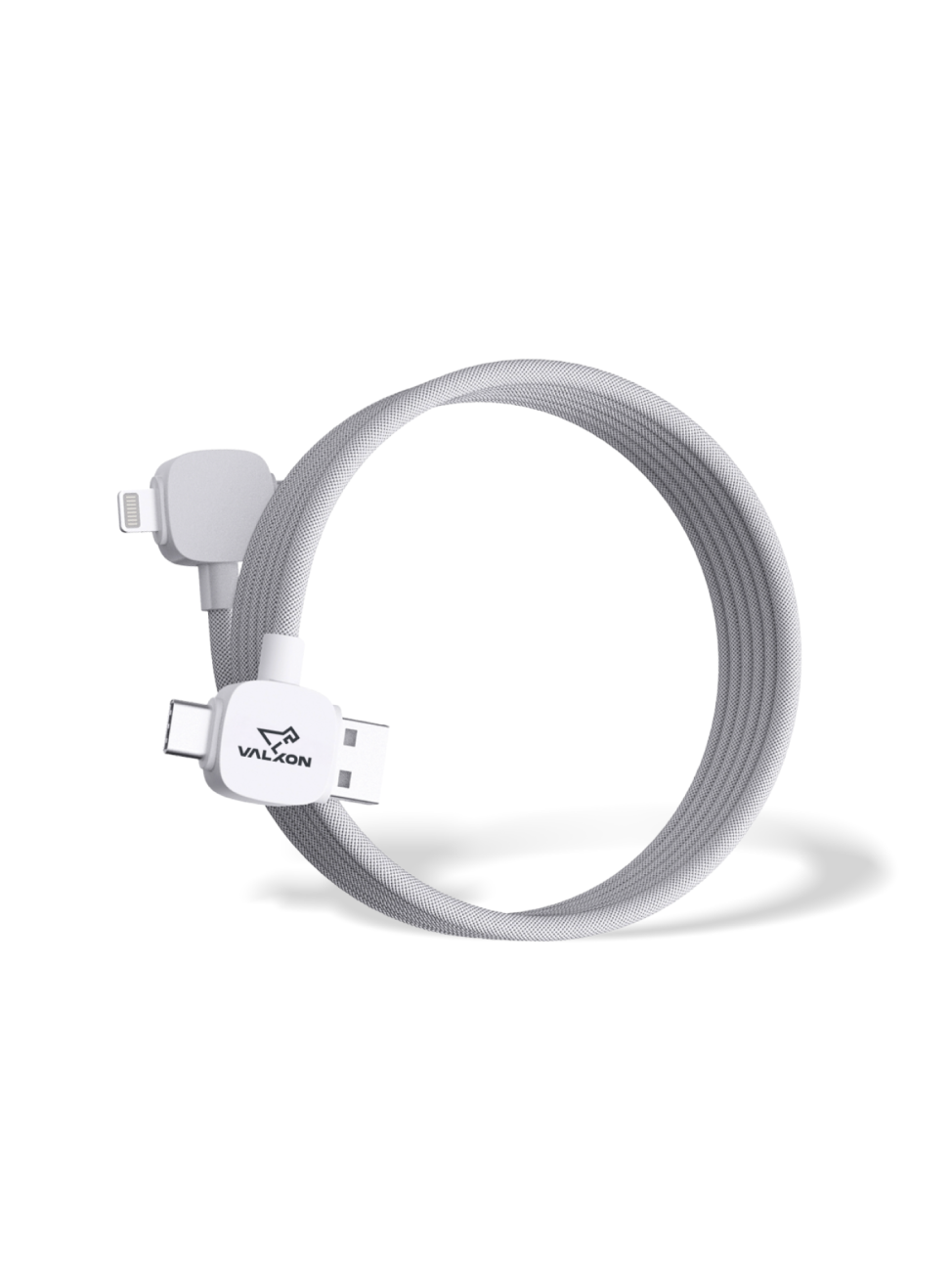 Urban Vitamin magnetický nabíjecí kabel 65 W