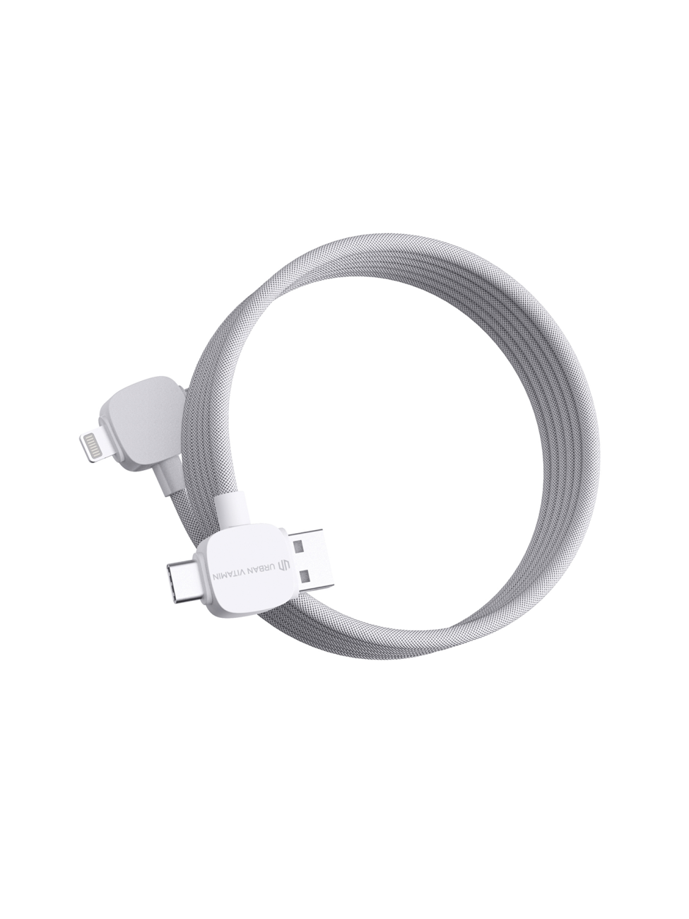 Urban Vitamin magnetický nabíjecí kabel 65 W