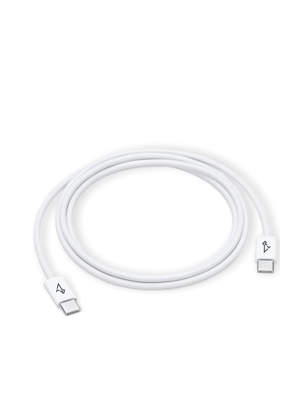 Nabíjecí USB-C kabel