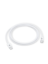 Nabíjecí USB-C kabel