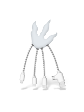 Zakázkový multikabel ve vlastním tvaru z PVC