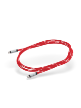 Zakázkový nabíjecí USB-C kabel