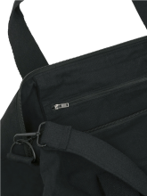 Plátěný duffle bag Stanley/Stella