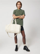 Plátěný duffle bag Stanley/Stella