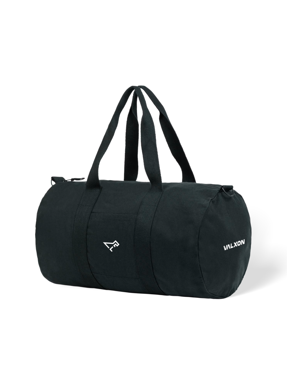 Plátěný duffle bag Stanley/Stella