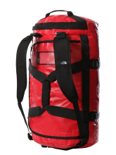 Duffel bag The North Face Base Camp M