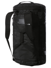 Duffel bag The North Face Base Camp M