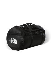 Duffel bag The North Face Base Camp M