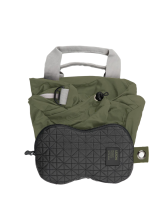 Skládací duffle bag LEXON