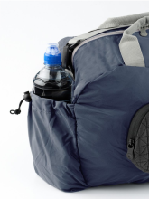 Skládací duffle bag LEXON