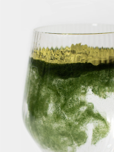 Vilgain Greens Mix