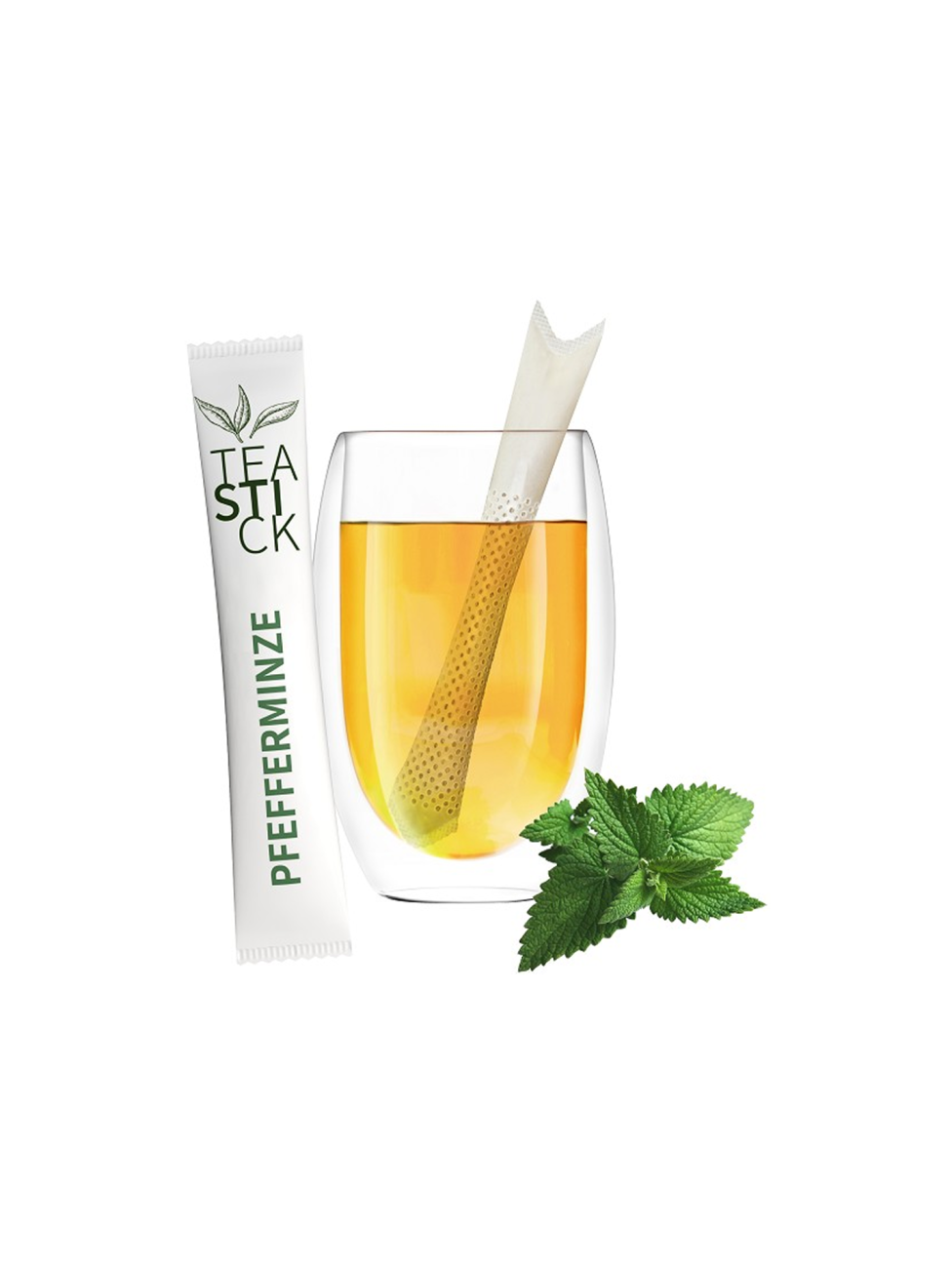 Peprmint