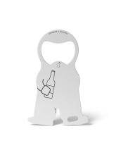 Bottle