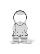 DJ