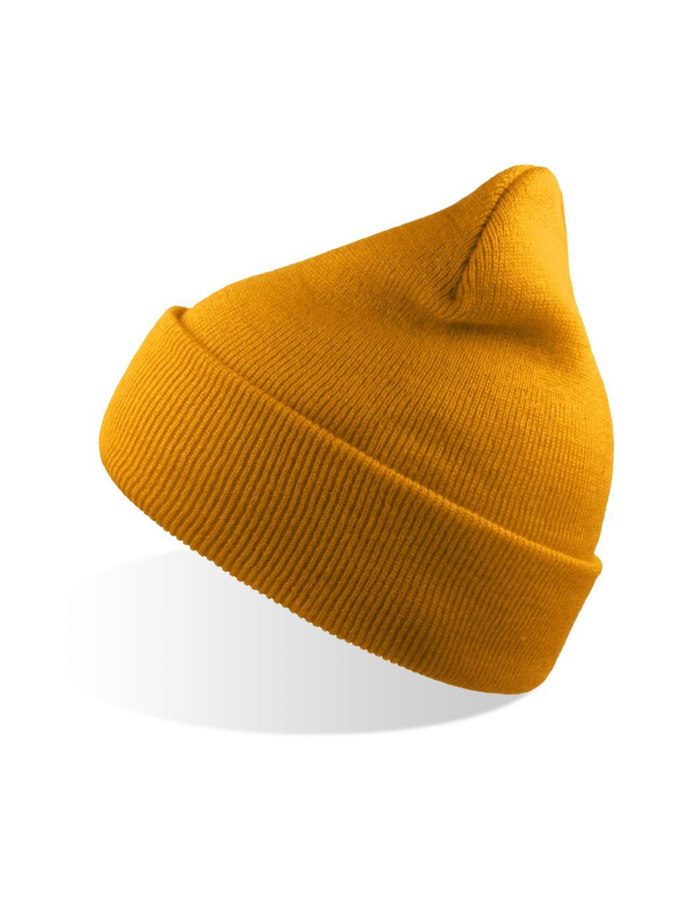 Mustard