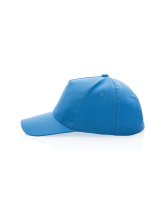 Tranquil blue