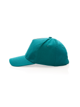 Verdigris