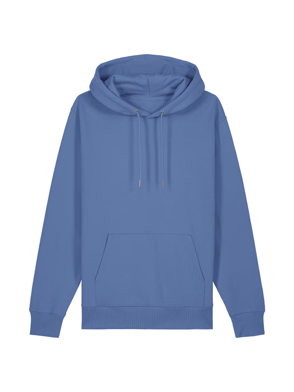 Bright Blue