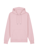 Cotton Pink