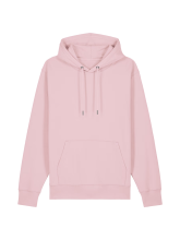 Cotton Pink