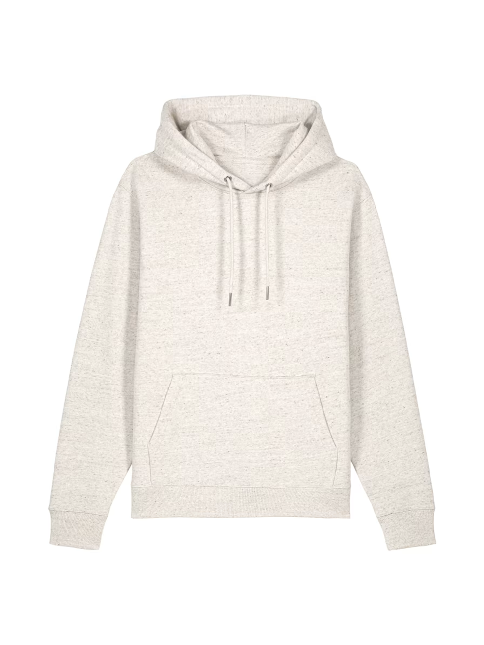 Eco-Heather